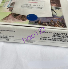 CS12A，046073 Brand New Ion Chromatography Column CS12A 046073 DHL/FedEx picture