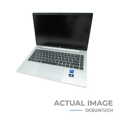 HP ProBook 440 G9 14