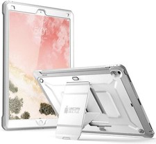 SUPCASE Stand Case for Apple iPad Pro 12.9