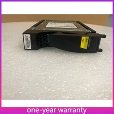 1PCS D3-VS07-6000 EMC UNITY 005052437 005052437 Unity 6TB SAS 3.5'' HDD Hard Dr picture