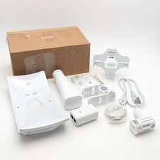 Ubiquiti UISP airMAX LiteBeam 5AC Wireless Bridge - LBE-5AC-Gen2-US picture
