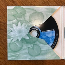 Quark XPress 5.0 5.01 Software and Updater CD Mac & Windows W/ Validation Code picture