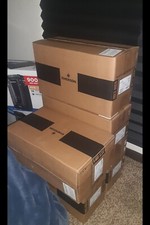 Emerson SLN600 SolaHD Battery Backup & Surge Protection 120VAC 5A 360W 58C picture