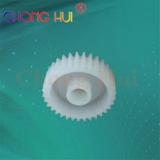 5PCS New NGERH0056QSZZ Ratchet Gear For Sharp AR 160 161 162 163 164 200 201 205 picture