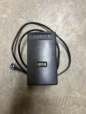 Tripp Lite SM4457 Smart550USB 500VA Uninterruptible Power Supply NO BATTERY picture