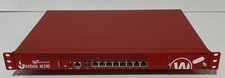 WatchGuard FireBox M290 7-Port Network Security Appliance CL2AE8 picture