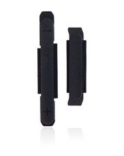 Hard Buttons Power Volume Compatible For Microsoft Surface Pro X 13