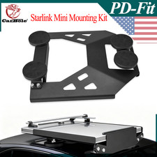 Starlink Mini Roof Mount,Starlink Mini Mounting Kit,Starlink Mini Magnetic Mount picture