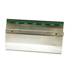 98-0470022-00LF New Printehad for TSC TTP-246M PLUS TTP-246M Pro Printer 203dpi  picture