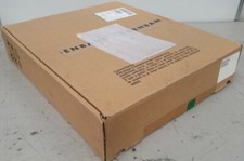 Nortel Avaya DS1404110-E6 8684GTRS Module Switch New picture