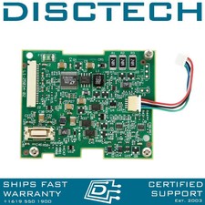 LSI L1-25034-02 RAID Battery Controller Interface Card Board LSI00161 picture