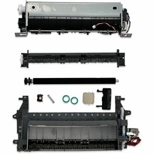 Lexmark MS510 Fuser Maintenance Kit 110-120V picture