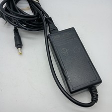 #C) GVE GM65-240250-D 24V 2.5Amps Power Supply picture