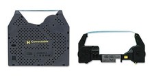 Smith Corona SL460 Ribbon and Correction Tape Cassette + Fast Shipping in USA picture