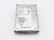 Maxtor 391333-002 HP 80GB 3.5