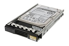 05J9P ST9900805SS DELL 900GB 10K 6G SFF 2.5'' SAS HDD FOR M600 M605 M610 M620 picture
