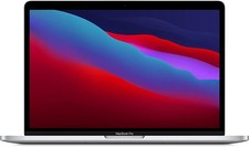 Apple MacBook Pro A2338 M1 3.2GHz 8GB 256GB SSD 13.3