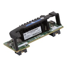 HP Enterprise FlexFabric 20Gb 650FLB 700761-001 701536-001 FlexibleLOM Blade NIC picture