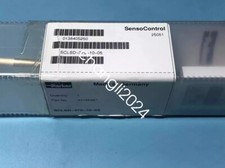 Parker SCLSD-370-10-05 Parker Sensor UPS Shipping picture
