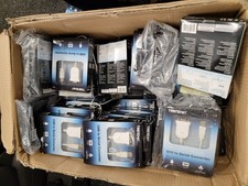 Lot of 113pcs TRENDnet usb to serial converter brand new picture