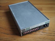 Rare Vintage US Robotics Auto Dial 212A Modem computer picture