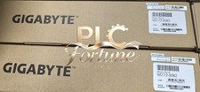 1PCS Brand New Gigabyte MZ72-HB2 Server Motherboard Socket SP3 DDR4 1x M.2 E-ATX picture
