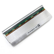 50178577-001 Printhead For Honeywell PD45 Printer 200dpi New Compatible picture