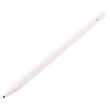 For iPhone 15/Pro/Max/Plus - Digital Active Stylus Pen Capacitive Touch picture