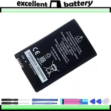 MKD35UP For BMW GT 5 6 7 GT X3 X4 X5 X6 730 745 530L X3GT57 i8 Car Key Battery picture