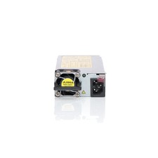 Aruba DPS-650AB-5A Powersupply II price incl VAT 3 yr warranty* B2B picture