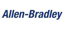 Allen-Bradley original 1783-SFP1GLX/A 1000BASE-LX SFP-LX 1310nm LC 10km over SMF picture