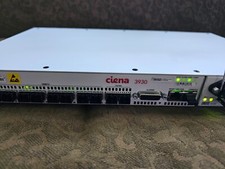 Ciena 170-3930-910 8-Port Ethernet Service Delivery Switch 2 picture