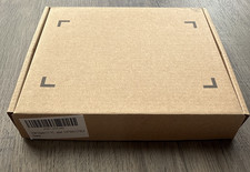 Intel (R)  Gigabit EXP19301CTBLK CT PC Adapter picture