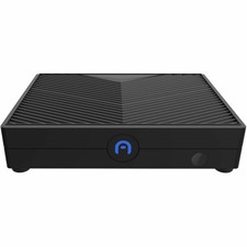 Azulle Ally Mini PC SM6125 Snapdragon 665 4GB 64GB Flash Android 10 AYE0S6652280 picture