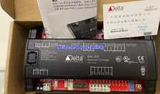 1pc NEW DAC-322 Application Controller By DHL/FedEx picture