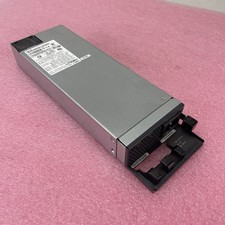 Cisco Lite-On PWR-C2-640WAC V01 640W Server Power Supply picture