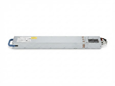 00RY003 1200W Storwize V7000 2076-524 Gen2 TDPS-1200BB A 31P1848 Power Supply picture
