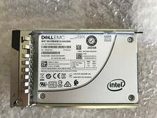 T1WH8 DELL EMC INTEL 240GB SATA  2.5