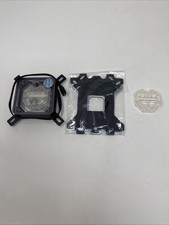ek supremacy Rgb Intel Set picture