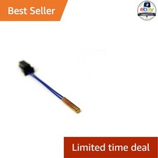 Hotend Thermistor Cartridge Replacement With Attached Connector And 40 in Cable picture