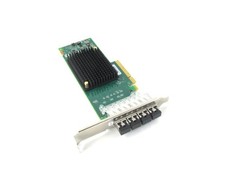 IBM EN1C PCIE3 16GB 4 Port Adapter  (FH) picture
