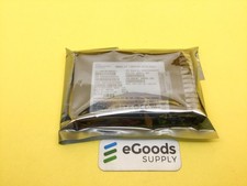 872352-B21 HPE 1.92TB SATA 6G MU SFF SC DS SSD 872522-001 new picture