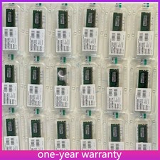 P64339-B21 P64341-0A1 HPE 32GB 2Rx8 DDR5 PC5-4800 UDIMM ECC Gen11 DL20 Memory picture