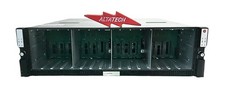 HP ES1-H85 Nimble Storage Array Expansion LFF picture