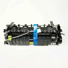 Fuser Unit Fuser Assembly For Lexmark MC3224/MC3326/MC3426 41X2392/41X2400 picture