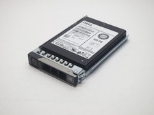 D9NCK DELL 800GB TLC SAS 2.5