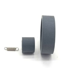10set Paper Feed Pickup Separation Roller Fits For EPSON XP-2155 XP-4205 XP-2100 picture