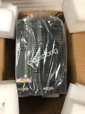 1pc new FAGOR AXD3.100-S0-0-B shipping#DHL or FedEx picture