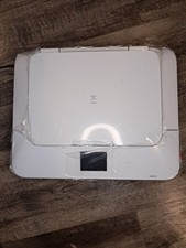 Canon PIXMA MG7120 All-In-One Inkjet Printer picture