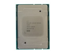 Intel Xeon Bronze 3206R CPU SRG25 8 CORE 1.90GHz 11MB L3 85W Server Processor picture